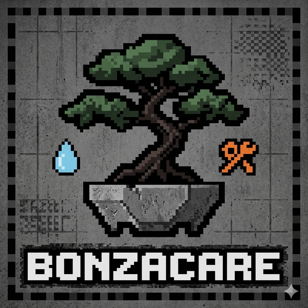 BonzaCare